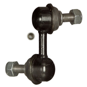 Front Left Drop Link CRV Anti Roll Bar Stabiliser Fits Honda Febi 24950