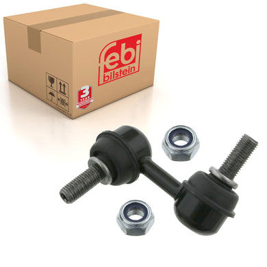 Front Left Drop Link CRV Anti Roll Bar Stabiliser Fits Honda Febi 24950