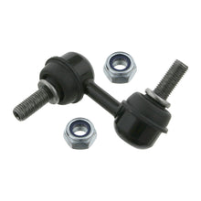 Load image into Gallery viewer, Front Left Drop Link CRV Anti Roll Bar Stabiliser Fits Honda Febi 24950