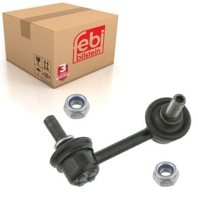 Rear Right Drop Link Civic Anti Roll Bar Stabiliser Fits Honda Febi 24953