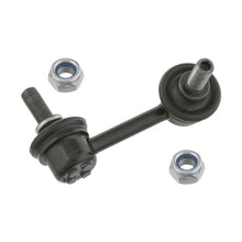 Load image into Gallery viewer, Rear Right Drop Link Civic Anti Roll Bar Stabiliser Fits Honda Febi 24953