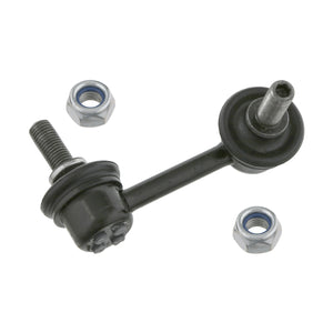 Rear Right Drop Link Civic Anti Roll Bar Stabiliser Fits Honda Febi 24953