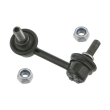 Load image into Gallery viewer, Rear Left Drop Link Civic Anti Roll Bar Stabiliser Fits Honda Febi 24954