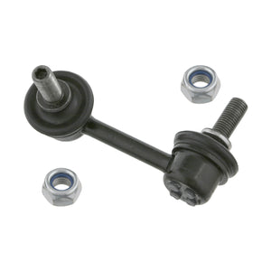 Rear Left Drop Link Civic Anti Roll Bar Stabiliser Fits Honda Febi 24954