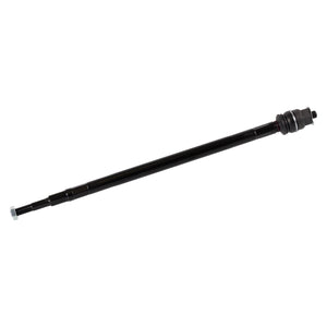 Front Inner Tie Rod Inc Nut Fits Honda CR-V OE 53521S9A003 Febi 24955