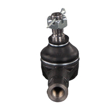 Load image into Gallery viewer, HR-V Front Tie Rod End Outer Track Fits Honda 53540SX8T01 Febi 24956