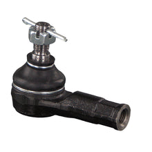 Load image into Gallery viewer, HR-V Front Tie Rod End Outer Track Fits Honda 53540SX8T01 Febi 24956