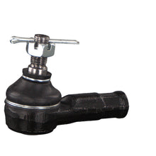 Load image into Gallery viewer, HR-V Front Tie Rod End Outer Track Fits Honda 53540SX8T01 Febi 24956