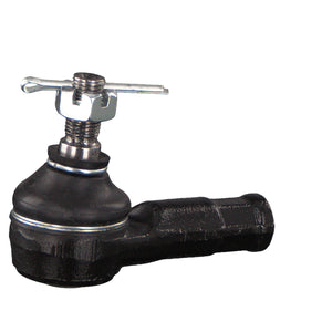 HR-V Front Tie Rod End Outer Track Fits Honda 53540SX8T01 Febi 24956