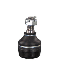 Load image into Gallery viewer, HR-V Front Tie Rod End Outer Track Fits Honda 53540SX8T01 Febi 24956