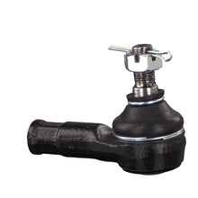 Load image into Gallery viewer, HR-V Front Tie Rod End Outer Track Fits Honda 53540SX8T01 Febi 24956