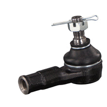 Load image into Gallery viewer, HR-V Front Tie Rod End Outer Track Fits Honda 53540SX8T01 Febi 24956