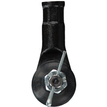 Load image into Gallery viewer, HR-V Front Tie Rod End Outer Track Fits Honda 53540SX8T01 Febi 24956