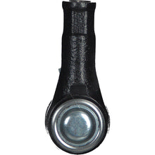 Load image into Gallery viewer, HR-V Front Tie Rod End Outer Track Fits Honda 53540SX8T01 Febi 24956