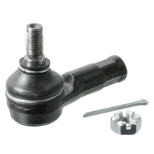 Load image into Gallery viewer, HR-V Front Tie Rod End Outer Track Fits Honda 53540SX8T01 Febi 24956