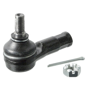 HR-V Front Tie Rod End Outer Track Fits Honda 53540SX8T01 Febi 24956
