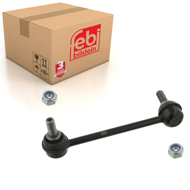 Front Right Drop Link HRV Anti Roll Bar Stabiliser Fits Honda Febi 24961