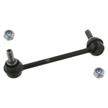Load image into Gallery viewer, Front Right Drop Link HRV Anti Roll Bar Stabiliser Fits Honda Febi 24961