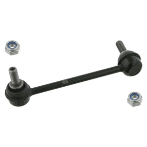 Front Right Drop Link HRV Anti Roll Bar Stabiliser Fits Honda Febi 24961