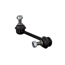 Load image into Gallery viewer, Front Left Drop Link HRV Anti Roll Bar Stabiliser Fits Honda Febi 24962