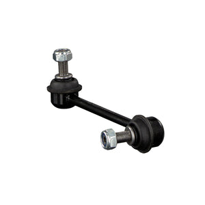 Front Left Drop Link HRV Anti Roll Bar Stabiliser Fits Honda Febi 24962