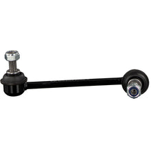 Load image into Gallery viewer, Front Left Drop Link HRV Anti Roll Bar Stabiliser Fits Honda Febi 24962