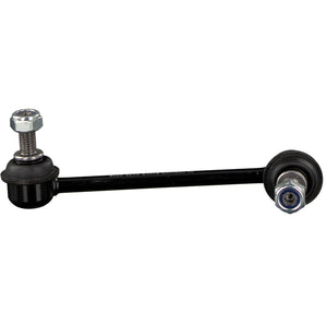 Front Left Drop Link HRV Anti Roll Bar Stabiliser Fits Honda Febi 24962