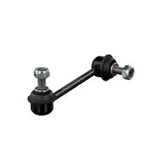 Load image into Gallery viewer, Front Left Drop Link HRV Anti Roll Bar Stabiliser Fits Honda Febi 24962