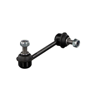Front Left Drop Link HRV Anti Roll Bar Stabiliser Fits Honda Febi 24962