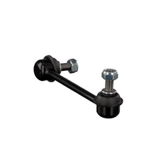Load image into Gallery viewer, Front Left Drop Link HRV Anti Roll Bar Stabiliser Fits Honda Febi 24962