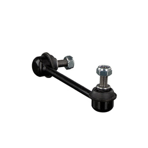 Front Left Drop Link HRV Anti Roll Bar Stabiliser Fits Honda Febi 24962