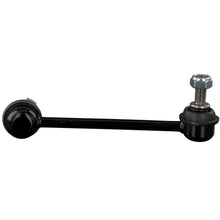 Load image into Gallery viewer, Front Left Drop Link HRV Anti Roll Bar Stabiliser Fits Honda Febi 24962