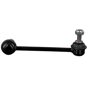 Front Left Drop Link HRV Anti Roll Bar Stabiliser Fits Honda Febi 24962