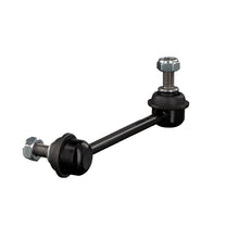 Load image into Gallery viewer, Front Left Drop Link HRV Anti Roll Bar Stabiliser Fits Honda Febi 24962