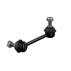 Front Left Drop Link HRV Anti Roll Bar Stabiliser Fits Honda Febi 24962