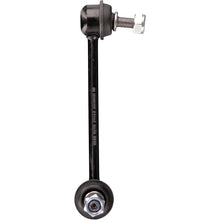 Load image into Gallery viewer, Front Left Drop Link HRV Anti Roll Bar Stabiliser Fits Honda Febi 24962