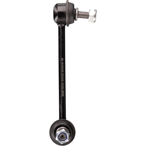 Front Left Drop Link HRV Anti Roll Bar Stabiliser Fits Honda Febi 24962