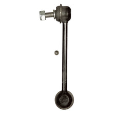 Load image into Gallery viewer, Front Left Drop Link HRV Anti Roll Bar Stabiliser Fits Honda Febi 24962