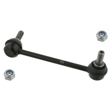 Load image into Gallery viewer, Front Left Drop Link HRV Anti Roll Bar Stabiliser Fits Honda Febi 24962