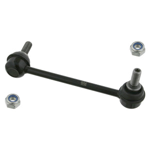 Front Left Drop Link HRV Anti Roll Bar Stabiliser Fits Honda Febi 24962