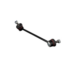 Load image into Gallery viewer, Front Right Drop Link Fit Anti Roll Bar Stabiliser Fits Honda Febi 24963