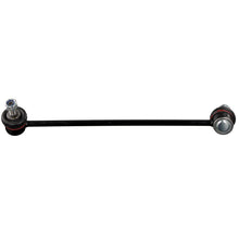 Load image into Gallery viewer, Front Right Drop Link Fit Anti Roll Bar Stabiliser Fits Honda Febi 24963