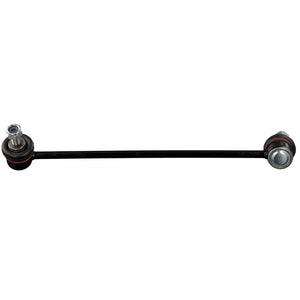 Front Right Drop Link Fit Anti Roll Bar Stabiliser Fits Honda Febi 24963