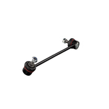 Load image into Gallery viewer, Front Right Drop Link Fit Anti Roll Bar Stabiliser Fits Honda Febi 24963