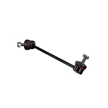 Load image into Gallery viewer, Front Right Drop Link Fit Anti Roll Bar Stabiliser Fits Honda Febi 24963