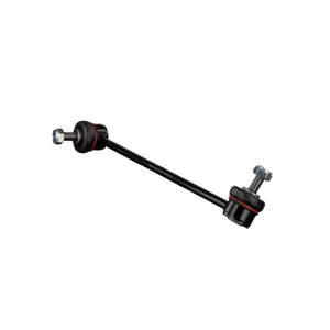 Front Right Drop Link Fit Anti Roll Bar Stabiliser Fits Honda Febi 24963