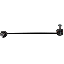 Load image into Gallery viewer, Front Right Drop Link Fit Anti Roll Bar Stabiliser Fits Honda Febi 24963