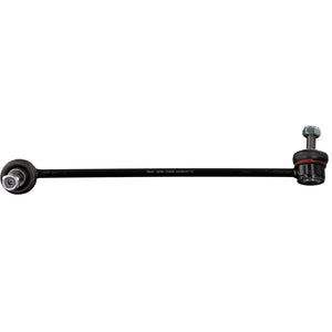 Front Right Drop Link Fit Anti Roll Bar Stabiliser Fits Honda Febi 24963