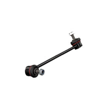 Load image into Gallery viewer, Front Right Drop Link Fit Anti Roll Bar Stabiliser Fits Honda Febi 24963