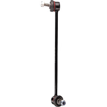 Load image into Gallery viewer, Front Right Drop Link Fit Anti Roll Bar Stabiliser Fits Honda Febi 24963